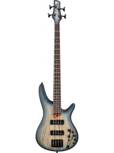 Ibanez SR600E-CTF basszusgitár