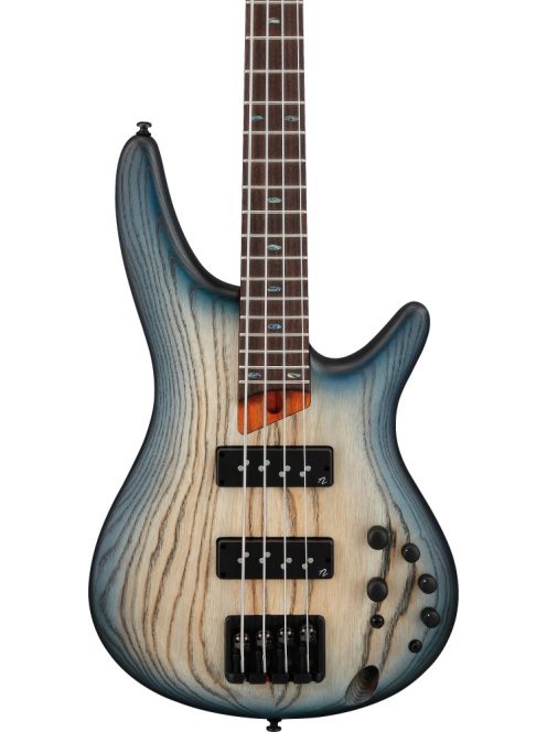 Ibanez SR600E-CTF basszusgitár