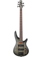 Ibanez SR605E-BKT basszusgitár