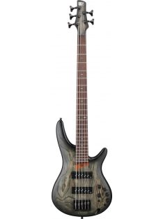 Ibanez SR605E-BKT basszusgitár