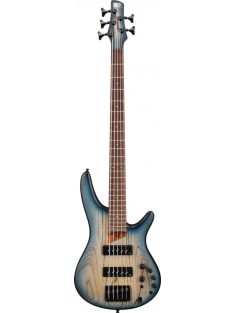 Ibanez SR605E-CTF basszusgitár