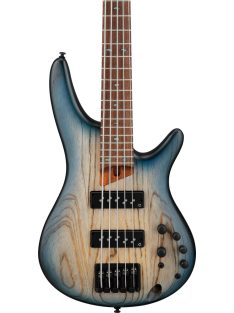 Ibanez SR605E-CTF basszusgitár