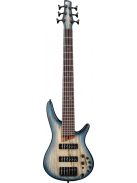 Ibanez SR606E-CTF basszusgitár