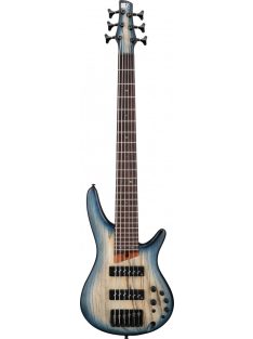 Ibanez SR606E-CTF basszusgitár