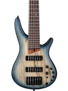 Ibanez SR606E-CTF basszusgitár