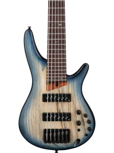 Ibanez SR606E-CTF basszusgitár