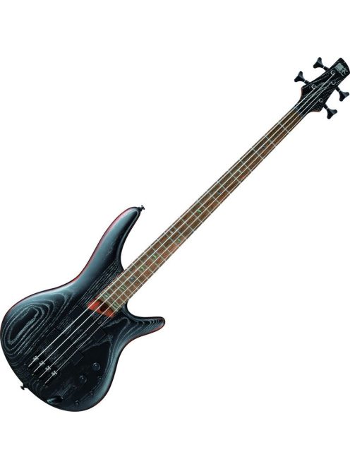 Ibanez SR670 SKF 4-húros basszusgitár