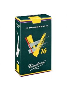 Vandoren V16 altszaxofon nád - 1.5