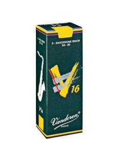 Vandoren V16 tenorszaxofon nád - 1.5