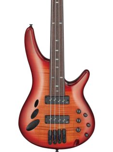 Ibanez SRD900F-BTL basszusgitár
