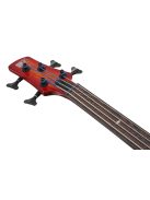 Ibanez SRD900F-BTL basszusgitár