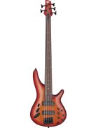Ibanez SRD905F-BTL basszusgitár