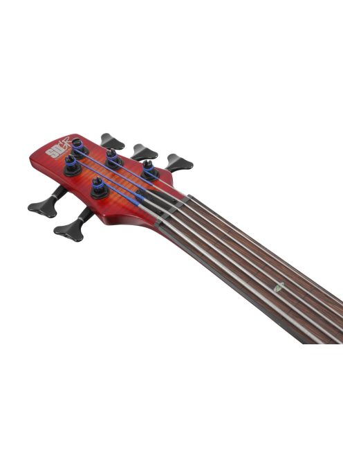 Ibanez SRD905F-BTL basszusgitár