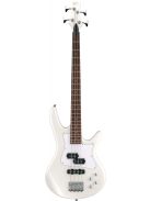 Ibanez SRMD200D-PW basszusgitár