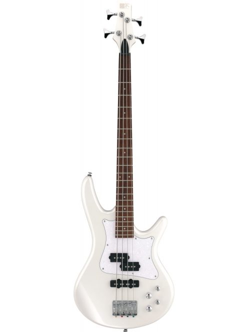 Ibanez SRMD200D-PW basszusgitár