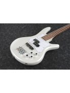 Ibanez SRMD200D-PW basszusgitár