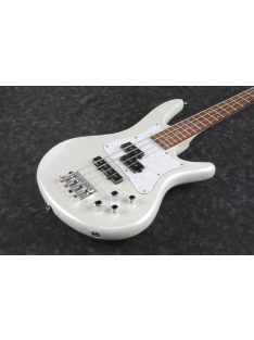 Ibanez SRMD200D-PW basszusgitár