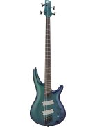 Ibanez SRMS720-BCM basszusgitár