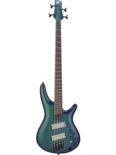 Ibanez SRMS720-BCM basszusgitár
