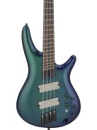 Ibanez SRMS720-BCM basszusgitár
