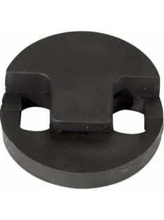 Gewa cselló szordínó gumi