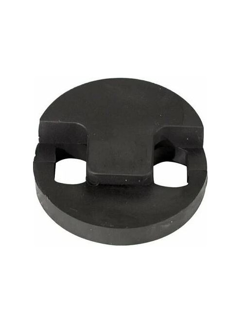 Gewa cselló szordínó gumi