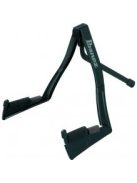 Ibanez Guitar / Bass Stand