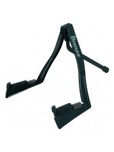 Ibanez Guitar / Bass Stand