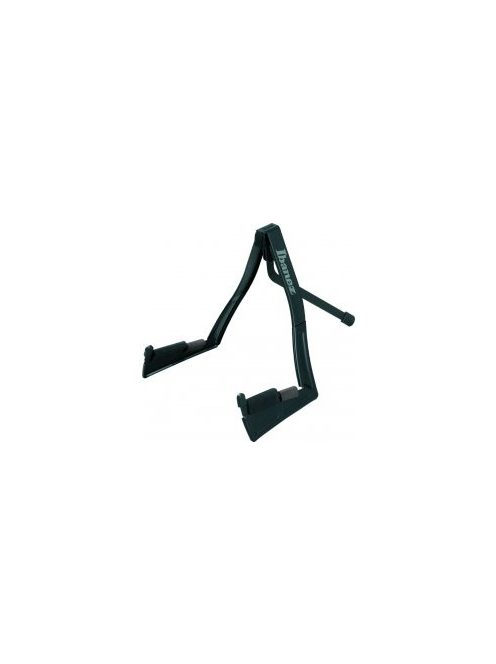 Ibanez Guitar / Bass Stand