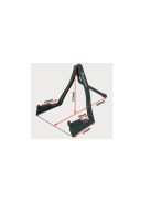 Ibanez Guitar / Bass Stand