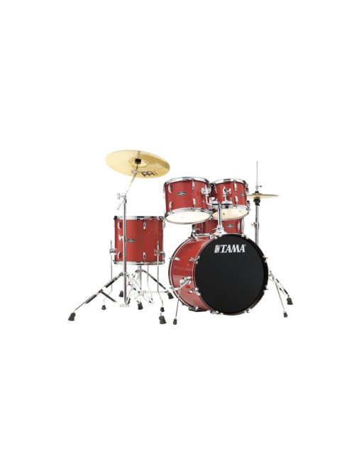 Tama Stagestar ST50H5-CDS dobszett
