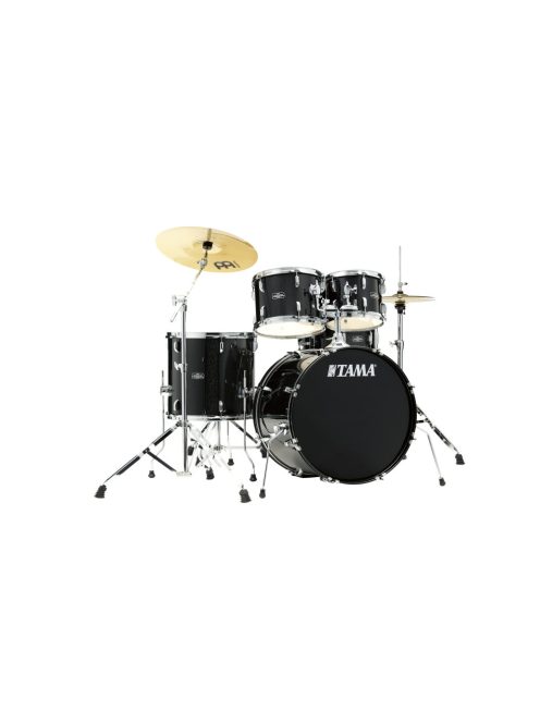 Tama Stagestar ST52H5-BNS dobszett
