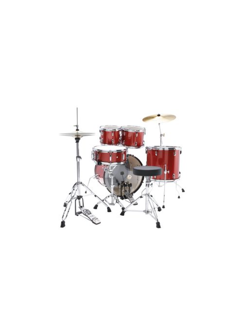 Tama Stagestar ST52H5-CDS dobszett