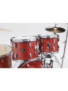 Tama Stagestar ST52H5-CDS dobszett