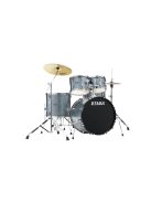Tama Stagestar ST52H5-SEM dobszett