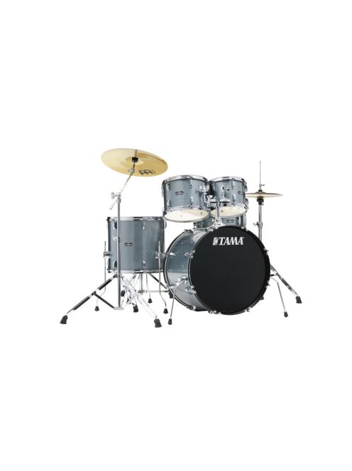 Tama Stagestar ST52H5-SEM dobszett
