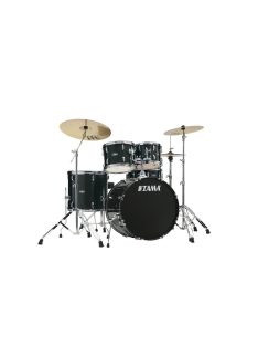 Tama ST52H6-BNS Stagestar dobfelszerelés, fekete