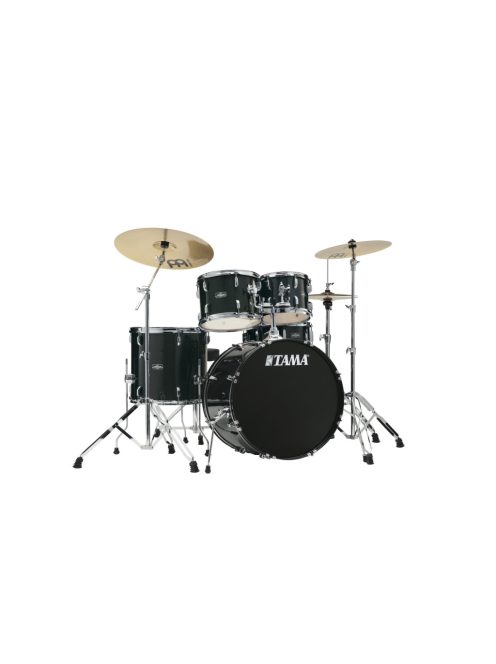 Tama ST52H6-BNS Stagestar dobfelszerelés, fekete