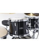 Tama ST52H6-BNS Stagestar dobfelszerelés, fekete