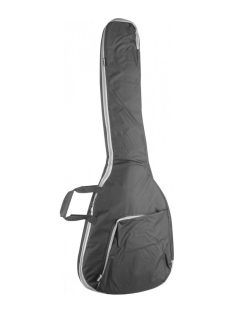 STAGG STB-10 AB XL akusztikus basszusgitár tok