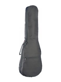 Stagg STB-5 C2 1/2 es klasszikus tok bélelt