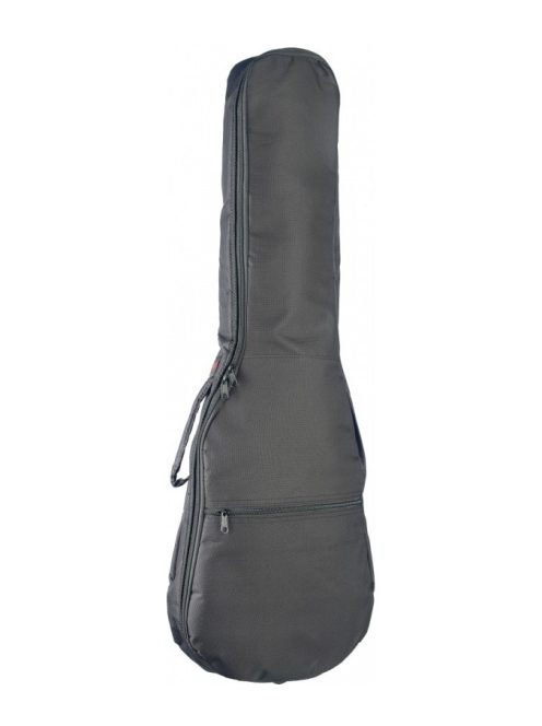 Stagg STB-5 C2 1/2 es klasszikus tok bélelt