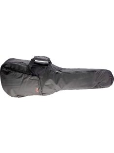 Stagg 3/4-es klasszikus gitártok - 5 mm-es béléssel