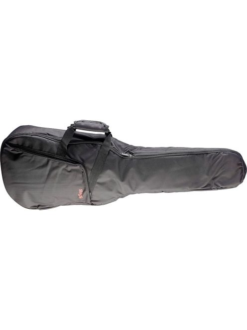 Stagg 3/4-es klasszikus gitártok - 5 mm-es béléssel