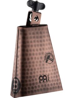 MEINL Percussion kolomp - 6 1/4", Copper