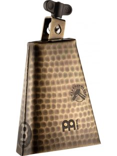 MEINL Percussion kolomp - 6 1/4", gold finish