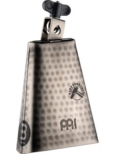 MEINL Percussion kolomp - 6 1/4", Steel