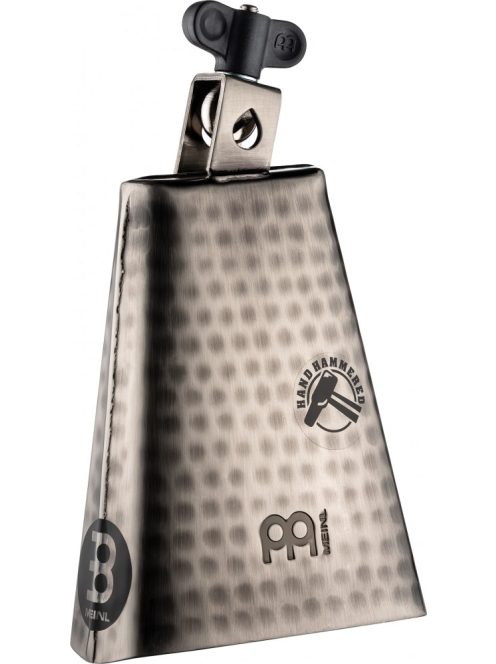 MEINL Percussion kolomp - 6 1/4", Steel