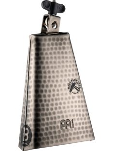 MEINL Percussion kolomp - 8" big mouth, Steel