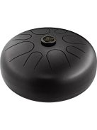 Meinl Sonic Energy Steel Tongue Drum, A AKEBONO
